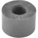 Tedgum Lagerung, Lenker 00136926