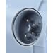 Maxgear Sensor, Einparkhilfe 27-1272