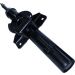 Maxgear Stoßdämpfer 11-0254