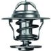 Mahle Thermostat, Kühlmittel BEHR TX 13 80D