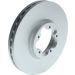 Bremsscheibe 0 986 479 F46 Bremsscheibe 0 986 479 F46