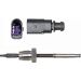 Sensor, Abgastemperatur 0894840 Sensor, Abgastemperatur 0894840