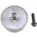 Metzger Nockenwellenversteller Hydraulisch COMPETENCE KIT 2410069