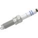 BOSCH 0 241 145 525 Zündkerze Platinum Iridium Evo