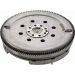 Sachs Zwei-Massen-Schwungrad 2294 501 188 Sachs Zwei-Massen-Schwungrad 2294 501 188