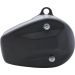 Hella Starter 8EA 012 586-431 Hella Starter 8EA 012 586-431