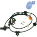 Blue Print Sensor, Raddrehzahl ADH27105
