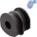 Blue Print Lagerung, Stabilisator ADN18061