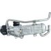AGR-Modul 48214 AGR-Modul 48214