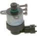 BOSCH Regelventil, Kraftstoffmenge (Common-Rail-System) 1 465 ZS0 070