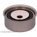 Blue Print Spannrolle, Zahnriemen ADC47653