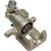 Maxgear Bremssattel 82-0457
