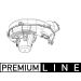 Mahle Innenraumgebläse BEHR Premium Line AB 29 000P