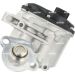 NRF AGR-Ventil EASY FIT 48740