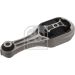 FEBI BILSTEIN 32778 Motorlager