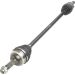 Maxgear Antriebswelle 49-1754