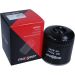 Maxgear Ölfilter 26-2082 Maxgear Ölfilter 26-2082