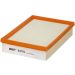 Hengst Filter Luftfilter E478L