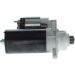 Starter 1 986 S00 808 Starter 1 986 S00 808