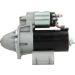 Starter 480.501.092.010 Starter 480.501.092.010