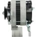 Generator 225.022.070.000 Generator 225.022.070.000