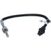 Sensor, Abgastemperatur 707202 Sensor, Abgastemperatur 707202