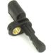 NTN-SNR Sensor, Raddrehzahl ASB154.30