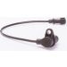 BOSCH Sensor, Nockenwellenposition 0 281 002 165