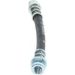 BOSCH Bremsschlauch 1 987 481 624
