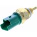 Sensor, Kühlmitteltemperatur V22-72-0026 Sensor, Kühlmitteltemperatur V22-72-0026