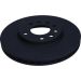 Bremsscheibe QUARO HIGH CARBON QD5263HC Bremsscheibe QUARO HIGH CARBON QD5263HC