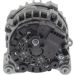 Generator 1 986 A01 375 Generator 1 986 A01 375