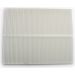 Hengst Filter Filter, Innenraumluft E903LI Hengst Filter Filter, Innenraumluft E903LI