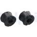 Lagerung, Stabilisator TD1237W Lagerung, Stabilisator TD1237W