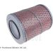Blue Print Luftfilter ADZ92211