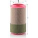 MANN-FILTER C 27 1170 Luftfilter MANN-FILTER C 27 1170 Luftfilter