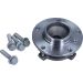 Radlagersatz 33-0031 Radlagersatz 33-0031