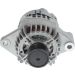 Generator 1 986 A00 608 Generator 1 986 A00 608