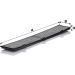 Filter, Innenraumluft CUK 8430
