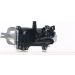 Ölkühler, Motoröl CLC 123 000S Ölkühler, Motoröl CLC 123 000S