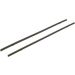 BOSCH 259 Scheibenwischer 3 397 033 361 BOSCH 259 Scheibenwischer 3 397 033 361