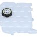 NRF Ausgleichsbehälter, Kühlmittel EASY FIT 454110