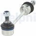 Delphi Stange/Strebe, Stabilisator TC1958