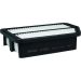 Knecht Luftfilter LX 3537