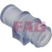 FAG Lagerung, Stabilisator 819 0121 10