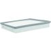 Luftfilter LX 935/2 Luftfilter LX 935/2