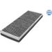 Meyle Filter, Innenraumluft MEYLE-ORIGINAL: True to OE 16-12 320 0004