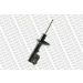 Stoßdämpfer 11171 Stoßdämpfer 11171
