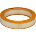 Hengst Filter Luftfilter E89L01