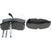 BOSCH Bremsbelagsatz, Scheibenbremse 0 986 494 278 BOSCH Bremsbelagsatz, Scheibenbremse 0 986 494 278